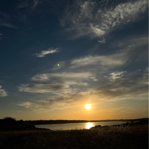 herdade - ceu + escuro